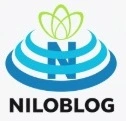 مرکز خرید توزلی tozlibay